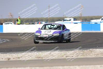 media/Oct-18-2025-Nasa (Sat) [[47b537a347]]/Race Group A/Turn 1/